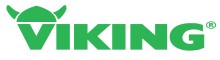 looksaving.com