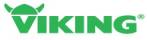 looksaving.com